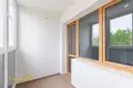 Квартира 5 комнат 131 м² Минск, Беларусь