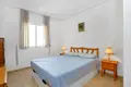 Квартира 3 комнаты 59 м² Торревьеха, Испания
