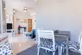 1 bedroom apartment 51 m² Torrevieja, Spain