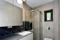 Wohnung 2 Zimmer 36 m² durici, Montenegro