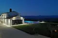 3 bedroom villa 200 m² Umag, Croatia