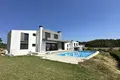 4 bedroom Villa 259 m² Siviri, Greece