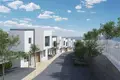 Таунхаус 3 спальни 132 м² Almansa, Испания