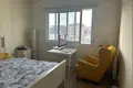 Квартира 2 спальни  муниципалитет Лимасол, Кипр