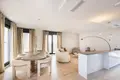 Apartamento 4 habitaciones 160 m² Málaga, Španjolska