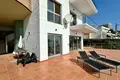 3 bedroom house  Benidorm, Spain