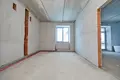 Casa 405 m² Borovlyany, Bielorrusia