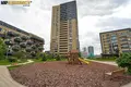 Квартира 3 комнаты 85 м² Копище, Беларусь