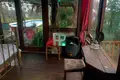 Дом 3 спальни 120 м² Aigua, Уругвай