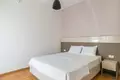 Mieszkanie 2 pokoi 130 m² Becici, Czarnogóra