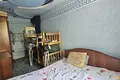 Квартира 5 комнат 91 м² Ташкент, Узбекистан