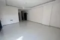 Appartement 4 chambres  Oba, Turquie