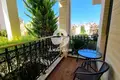 Apartamento 2 habitaciones 51 m² Sveti Vlas, Bulgaria