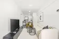 Appartement 2 chambres  en Paphos, Chypre