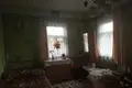 Дом 71 м² Волковыск, Беларусь