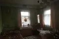 Casa 71 m² Vawkavysk, Bielorrusia