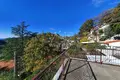 4 room house 150 m² canj, Montenegro