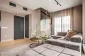 Mieszkanie 3 pokoi 150 m² Mijas, Hiszpania