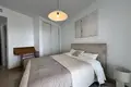 Appartement 2 chambres 120 m² Fuengirola, Espagne