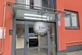 Квартира 2 комнаты 67 м² Калининград, Россия