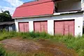 Commercial property 196 m² in Rahachow, Belarus