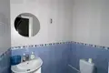 Wohnung 2 Zimmer 1 223 m² Sjewjerodonezk, Ukraine