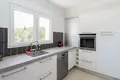 Haus 3 Schlafzimmer 270 m² Denia, Spanien