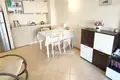 Apartamento 2 habitaciones 49 m² Nesebar, Bulgaria