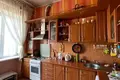 Appartement 2 chambres 56 m² Sievierodonetsk, Ukraine