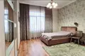 7 room house 370 m² Odesa, Ukraine
