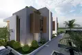 Villa 423 m² Türkei, Türkei