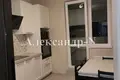 3 room apartment 72 m² Odessa, Ukraine