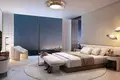Appartement 4 chambres 300 m² Dubaï, Émirats arabes unis