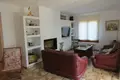 4-Schlafzimmer-Villa 300 m² Benissa, Spanien