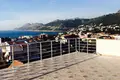 Hotel 400 m² Montenegro, Montenegro