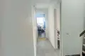Appartement 4 chambres 230 m² Arona, Espagne