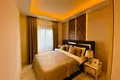 Wohnung 1 Schlafzimmer 47 m² Mittelmeerregion, Türkei