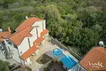 villa de 3 chambres 180 m² Kotor, Monténégro