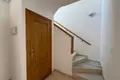Penthouse 4 pokoi  Urbanizacion Mil Palmeras, Hiszpania
