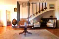 6-Schlafzimmer-Villa 600 m² l Alfas del Pi, Spanien