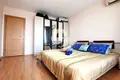 Appartement 3 chambres 151 m² Sveti Vlas, Bulgarie
