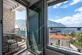 Appartement 1 chambre 57 m² Kotor, Monténégro
