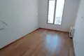 Wohnung 2 Schlafzimmer 73 m² Budva, Montenegro