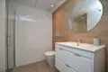 Apartamento 2 habitaciones 75 m² San Miguel de Salinas, Španjolska