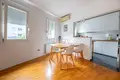 Wohnung 4 Zimmer 98 m² Zagreb, Kroatien