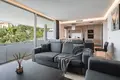 Appartement 3 chambres 114 m² Benahavis, Espagne