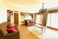 Appartement 4 chambres 222 m² Xabia Javea, Espagne
