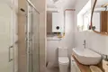 Apartamento 4 habitaciones 100 m² Skorzewo, Polonia