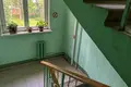 Квартира 2 комнаты 43 м² Минск, Беларусь