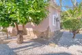 Mieszkanie 4 pokoi 127 m² Alanya, Turcja